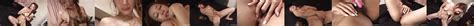 Hot Asian Fantasizes As She Masturbates Porn D XHamster XHamster
