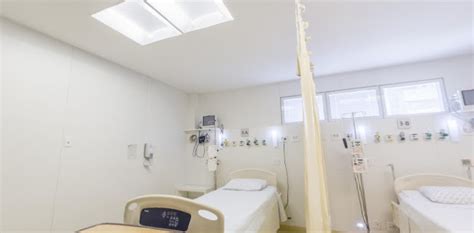 Avaliações Sobre Hospital E Maternidade Santa Joana - 1404 avaliações sobre Hospital e Maternidade Santa Joana (Hospital) em ...