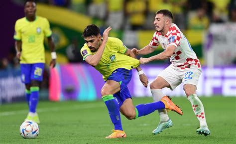 クロアチアまたpk戦制す ブラジル破り2大会連続の4強 W杯 写真特集528 毎日新聞