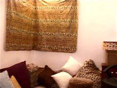 Camel Toe Hairy Granny Porn Star Movies Zoe Xxx Mobile Porno Videos Movies IPornTV Net