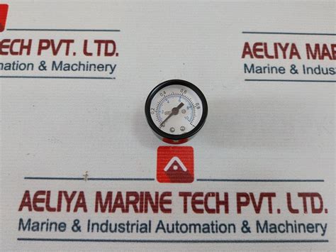 Iwa Ar2000 02 Air Line Pressure Regulator Aeliya Marine