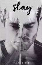 Namorado De Aluguel Romance Gay Soubiu Wattpad