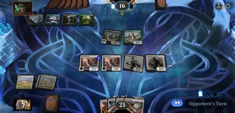 Magic The Gathering Arena Beginner’s Guide Tips Cheats And Strategies To Build Powerful Decks