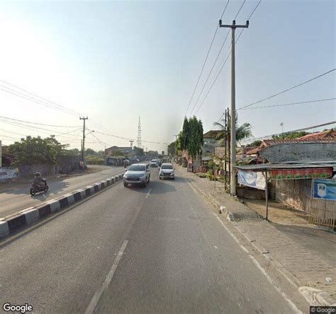 Temukan Jarak Dari Kab Karawang Ke Kota Denpasar Dan Berapa Lama