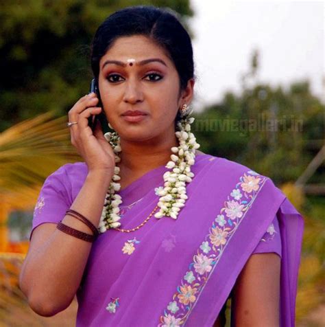 Kandha Movie Actress Mithra Kurian Hot Stills Mithra Latest Photos Mithra Hot Gallery
