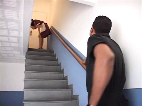 Shemale Has A Passion For Black Cock Vintage Porn By Centoxcentovod Xhamster