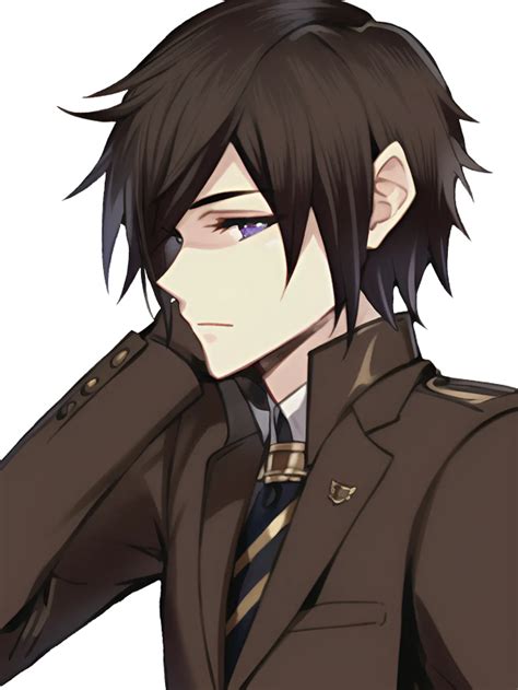 Kaiba Dandelion Stoneworks Mc Wiki Fandom