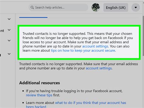 Easy Ways to Get Someone's Facebook Password