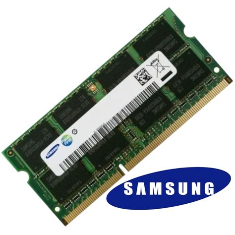 Memoria Ram Samsung DDR4 4Gb 8Gb 16Gb 32Gb 2666mhz 3200mhz