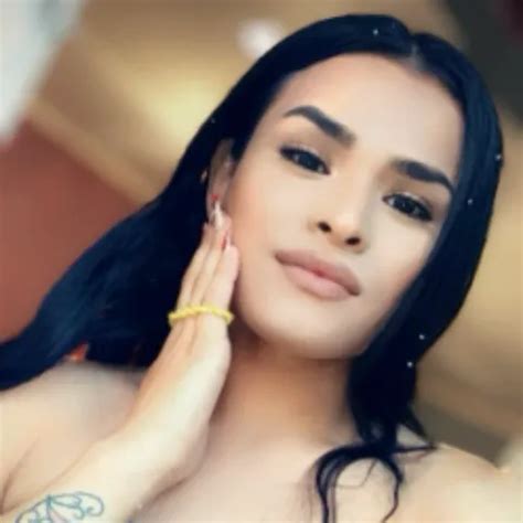 Trans Twerking In Fresno Shemale Porn Feat Nikki Bon Xhamster