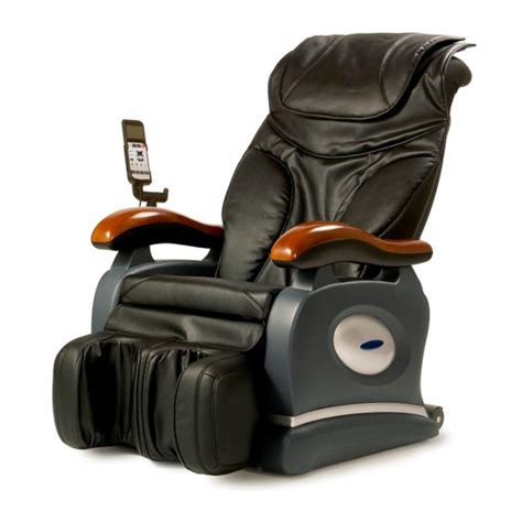 Irest Massage Chair Manual Tiffanie Hahn