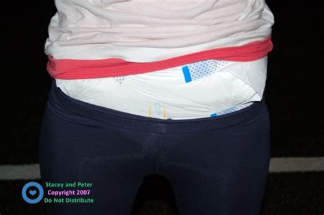 Bambino Diapers Update Review Adrian Surley