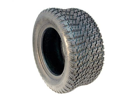 Rotary 14914 Carlisle 20 X 1000 X 8 Turf Smart Tire Tread Carlisle