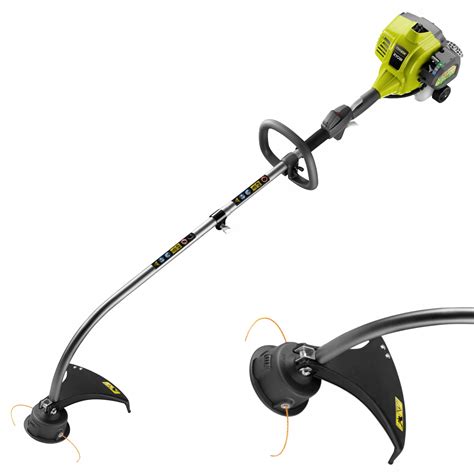 Kosa Spalinowa Rlt Cdso Podkaszarka Ryobi Ergo Cm Easystart Reel