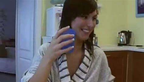 Posh Lesbian Babes Pleasing Each Part TNAFlix Porn Videos
