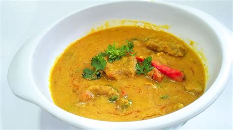 Dal Gosht Recipe In Indian Style Mutton Dal Recipe Spicy Chana Dal