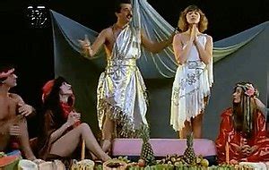 Brazil Vintage Porn Videos Free Sex Movies On Got Porn