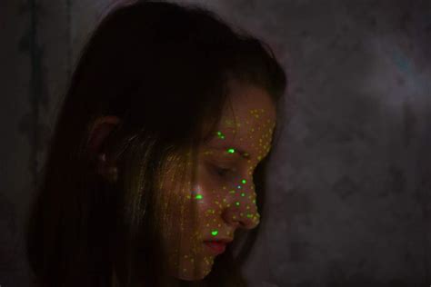 Блестки | Photo and video, Instagram, Instagram photo