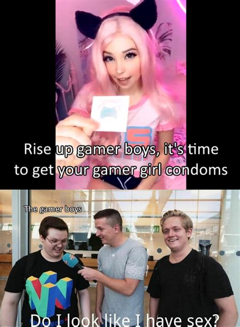 Im Gay Meme Compilation Vleroseller