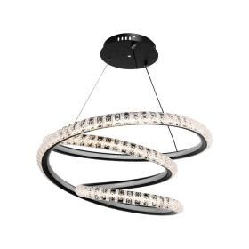 Lustre Led Suspendate Alessandro Design