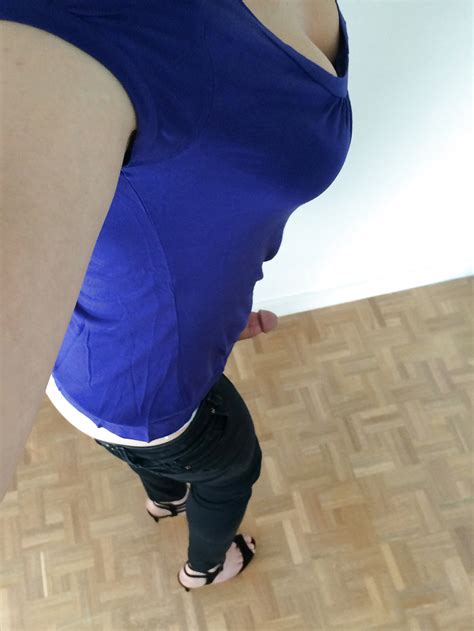 June Sneak Peek Porn Pictures XXX Photos Sex Images PICTOA