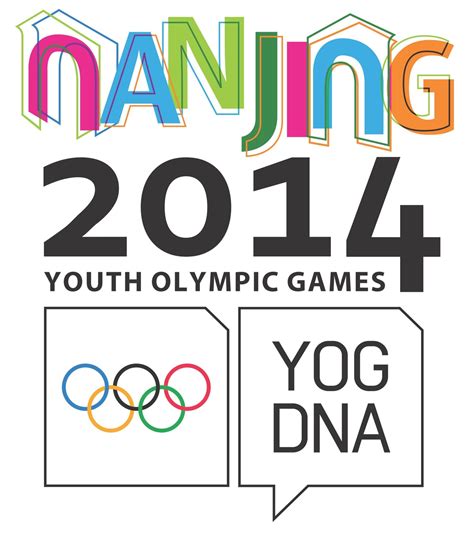 Youth Olympic Games: All video highlight and live stream links here