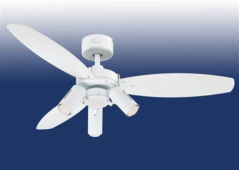 42 Inch Ceiling Fans