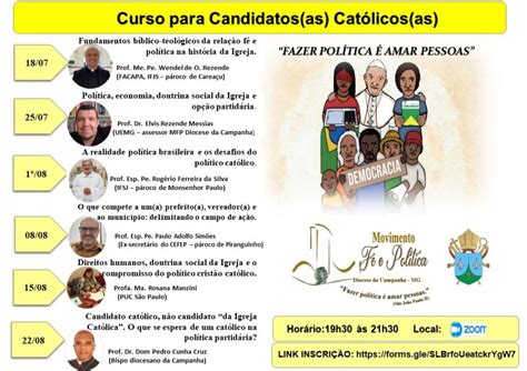 Rede Sagrado Sm Aprendizagem Confira O Passo A Passo Para Acesso