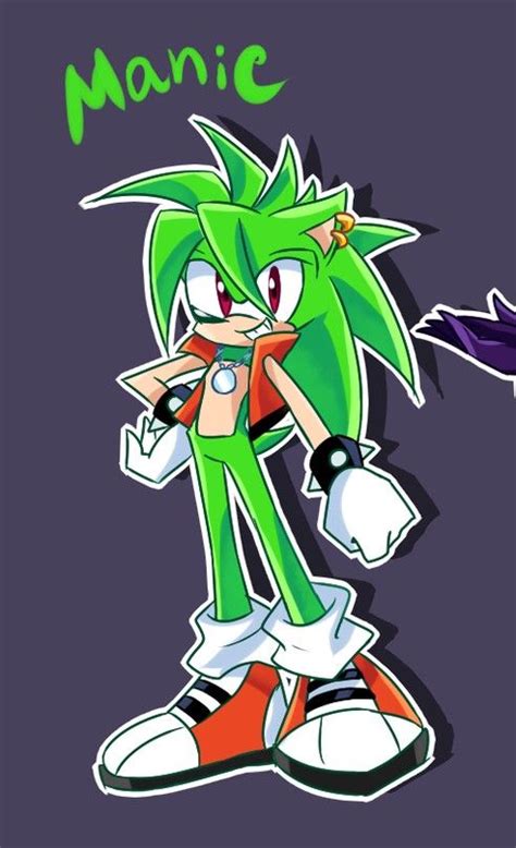 Pin By Jennifer Harris On Sonic Underground In 2023 Sonic Sonic