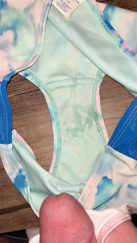 Free Swimsuit Cum Gay Porn Videos XHamster