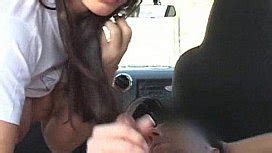 Hub3X NET Kiss My Ass 5 CD1 03 XNXX