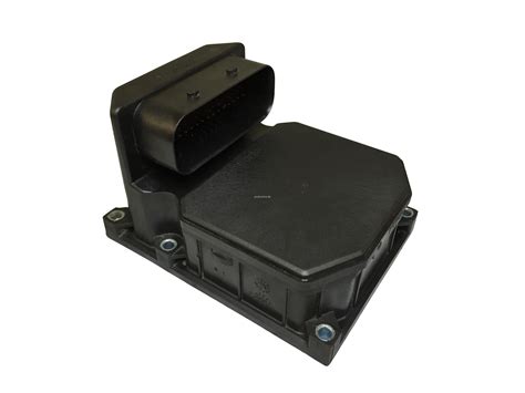 ABS Bosch 0265225121