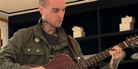 Jordan Lutes' Net Worth: The Demi-Jutes Connection - OtakuKart