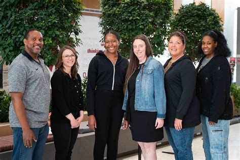 New BSN pathway expands opportunities for LPNs | The Ohio State