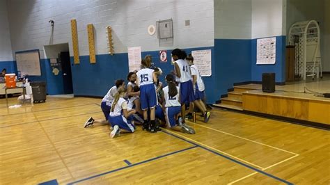 Petition · Support 6th grade participation in sports at Holloman Middle ...