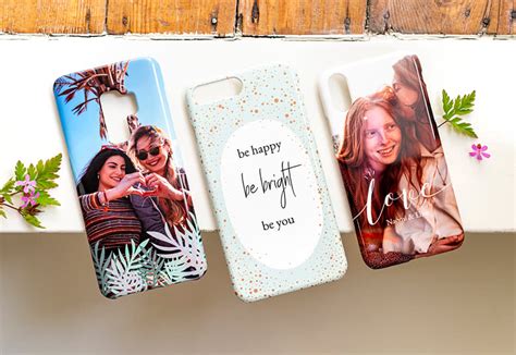 Samsung cases ontwerpen met foto's en tekst | smartphoto