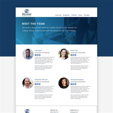 New research will soon reveal the global importance of 34 22 17