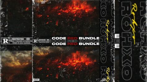 Free Southside Loop Kit Sample Pack Code Red Bundle Dark