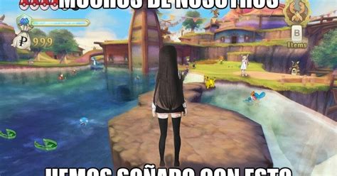 Lo que no se entiende es que no lo hayan hecho todavía