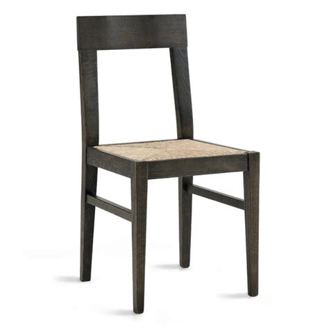 Daytona Chair Kitchen Chairs Arqmat