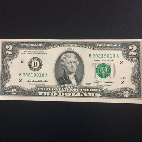 2 доллара – купить в Ярославле, цена 150 руб., продано 16 марта 2018 ...