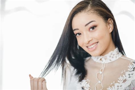 Wild Bitches Samantha Hayes And Scarlett Bloom Having Passionate Way Sex Photos