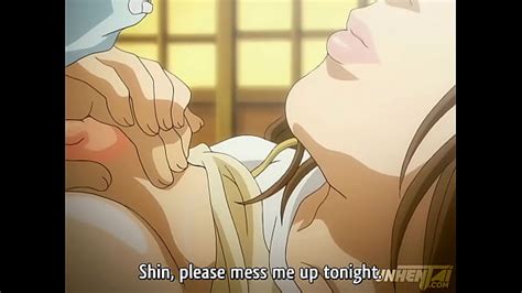 Japanese Train Uncensored Mature Groped Search XVIDEOS