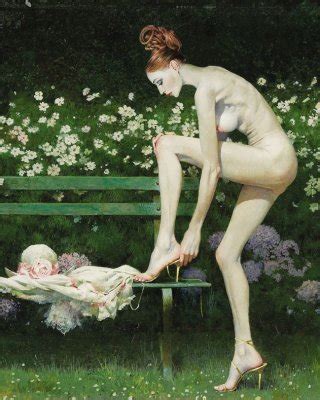 Vintage Naughtiness Porn Pictures XXX Photos Sex Images PICTOA