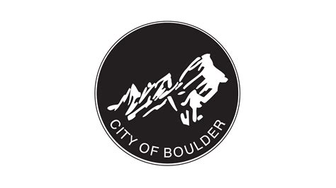 City of Boulder - Boulder Small Business Development Center