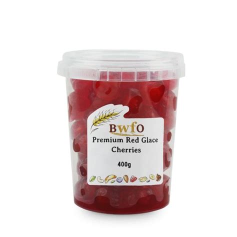 Buy Wholefoods Online Whole Foods Uk Organic Foods Health Foods