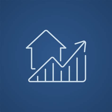 Austin Real Estate Market Outlook 2025: Trends, Technology, and