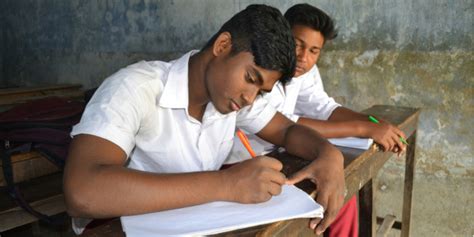 Odisha CPET For Admission To PG Courses To Begin On Oct 12