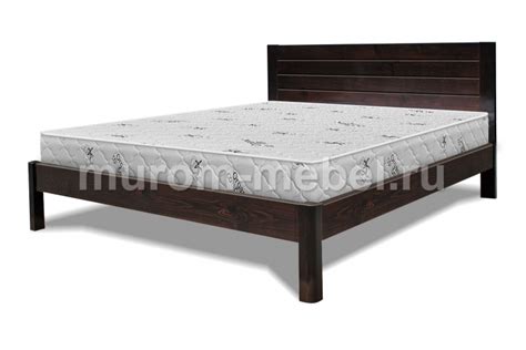 Деревянная мебель из массива недорого, купить мебель из дерева от ...