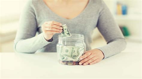 reasons  listening  dave ramsey  hurt  finances